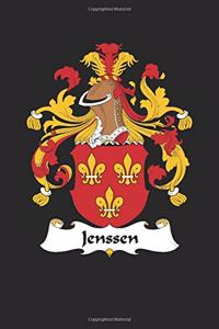 Jenssen