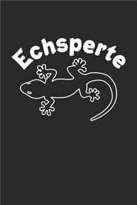 Echsperte