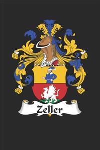 Zeller