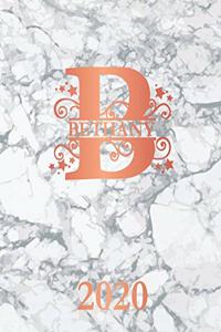Bethany