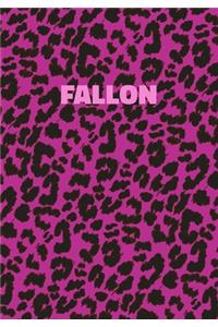 Fallon