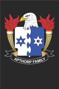 Apthorp