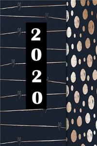 2020
