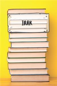 Irak