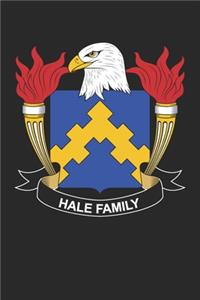 Hale