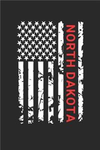 North Dakota
