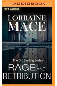 Rage and Retribution