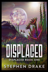 Displaced