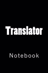 Translator
