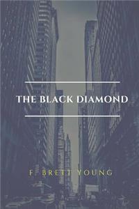 The Black Diamond