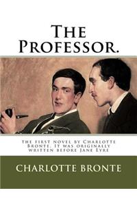 Professor.