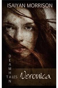 Veronica: Deamhan Chronicles #4.5