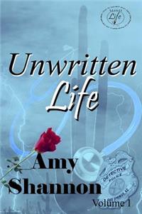 Unwritten Life