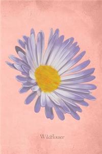 Wildflower