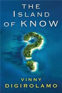 Island of Know