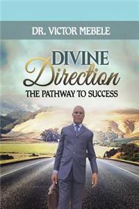 Divine Direction
