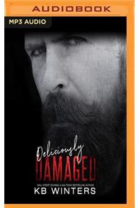 Deliciously Damaged