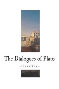 Dialogues of Plato