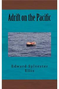 Adrift on the Pacific