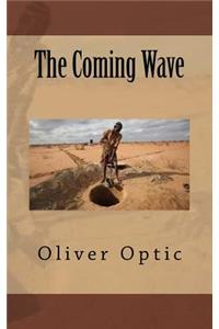 The Coming Wave