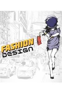 Fashion Design