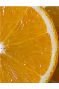 Orange Oranges Fruit Juice Fruits Health Healthy Nutrition Children Nutritionist