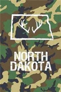 North Dakota