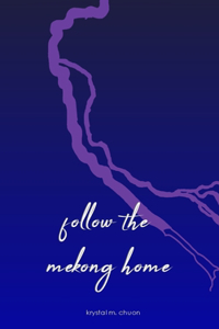 follow the mekong home