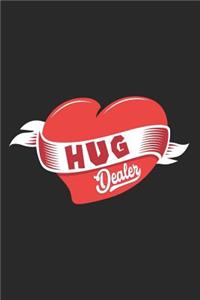 Hug Dealer