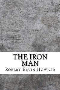 The Iron Man
