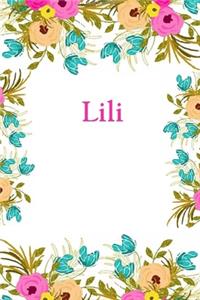 Lili