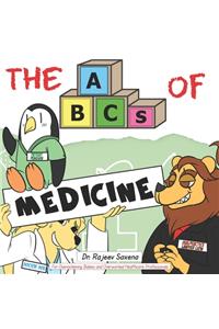 ABCs of Medicine