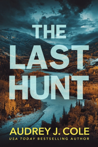 Last Hunt