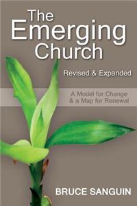 Emerging Church: Revised and Expanded