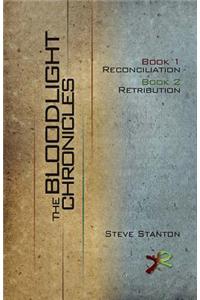 Bloodlight Chronicles Bundle