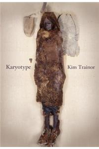 Karyotype