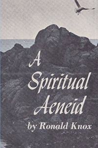 Spiritual Aeneid
