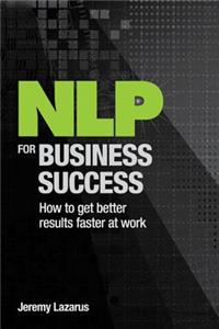 NLP for Business Success