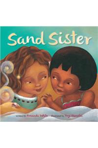 Sand Sister