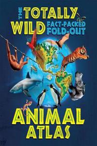 Animal Atlas