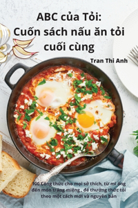 ABC của Tỏi