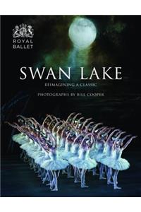 Swan Lake