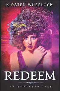 Redeem