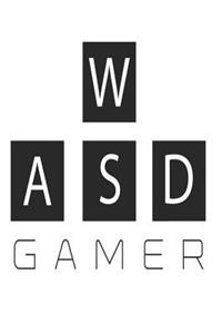 Wasd Gamer