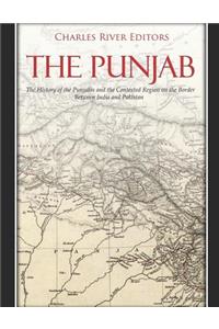 The Punjab