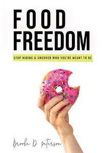 Food Freedom