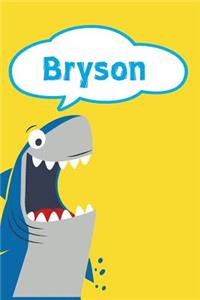 Bryson
