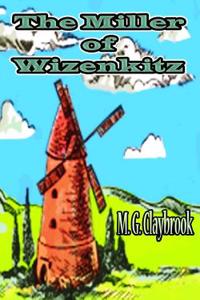 The Miller of Wizenkitz