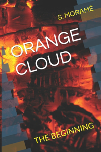 Orange Cloud