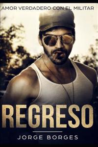 Regreso